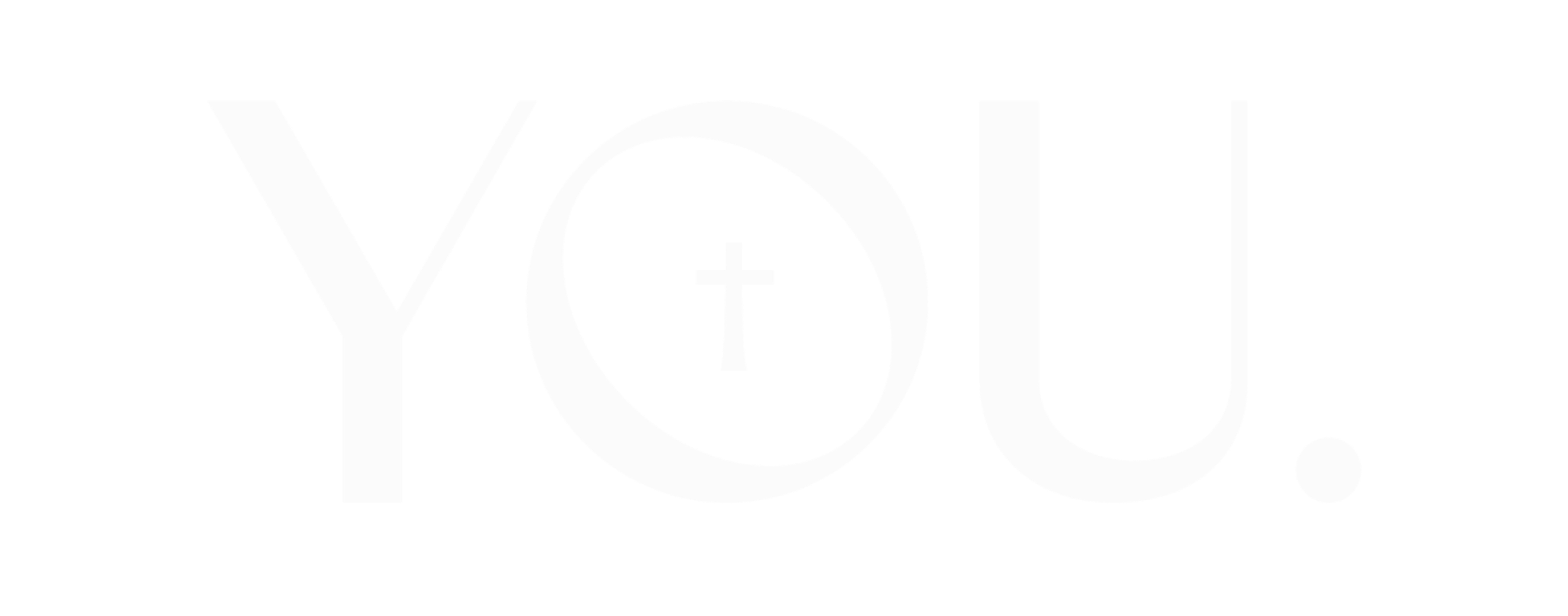 YOU BRAND